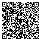 QR код "Кот и Пес+Дача"