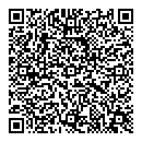 QR код "Форас"