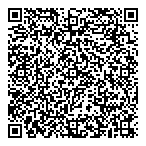 QR код "Новостройки"