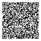QR код "Зоомир"
