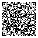 QR код "Зоорай"