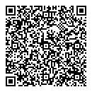 QR код "akvaLip"