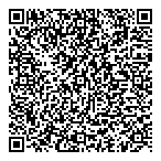 QR код "Новостройки"