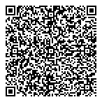 QR код "АгроТрейд"