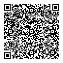 QR код "Dog Style"