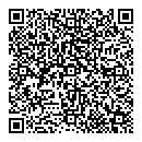 QR код "Love Story"