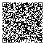 QR код "Островок любви"