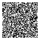 QR код "ЗаОдно"