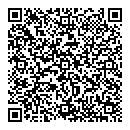 QR код "Альянс"