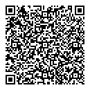 QR код "Мир вкуса"