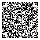 QR код "Караван"