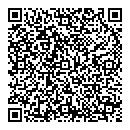 QR код "Papa Sam"