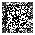 QR код "Минимаркет"