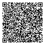 QR код "Покупайка"