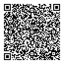 QR код "Липка"