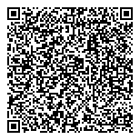QR код "Магнит"