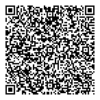 QR код "Хомяк"