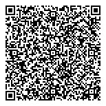 QR код "Пятерочка"