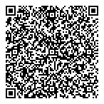 QR код "Хомяк"
