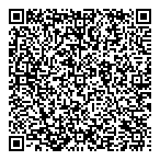 QR код "Хомяк"