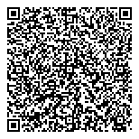 QR код "Покупайка"