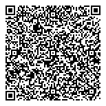 QR код "Магнит"