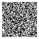 QR код "Новостройки"
