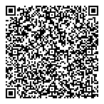 QR код "Пятерочка"