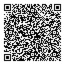 QR код "Пролетарский"