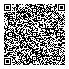 QR код "Пролетарский"
