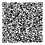 QR код "Пятерочка"