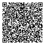 QR код "Пятерочка"