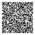 QR код "Пролетарский"