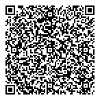 QR код "Пролетарский"