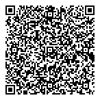 QR код "Пятерочка"