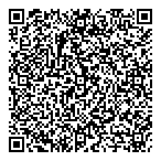 QR код "Пролетарский"