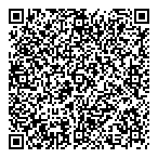 QR код "Магнит"