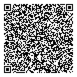 QR код "Пятерочка"