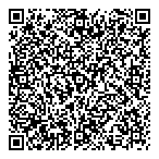 QR код "Магнит"