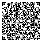 QR код "Пятерочка"