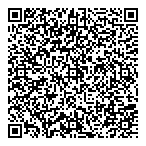 QR код "Магнит"