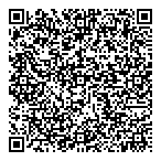 QR код "Пятерочка"