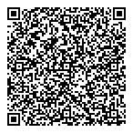 QR код "Пятерочка"