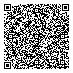 QR код "Пятерочка"