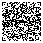 QR код "Пятерочка"