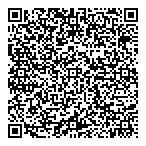 QR код "Пятерочка"