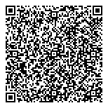 QR код "Пятерочка"