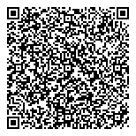 QR код "НаследникЪ Выжанова"