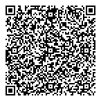 QR код "Новостройки"
