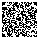 QR код "Зеленый мир"